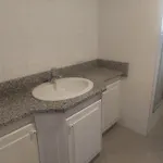 Apartment Vienna & Enjoy 's