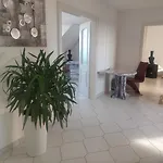 Apartment Vienna & Enjoy 's *