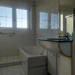 Apartment Vienna & Enjoy 's *