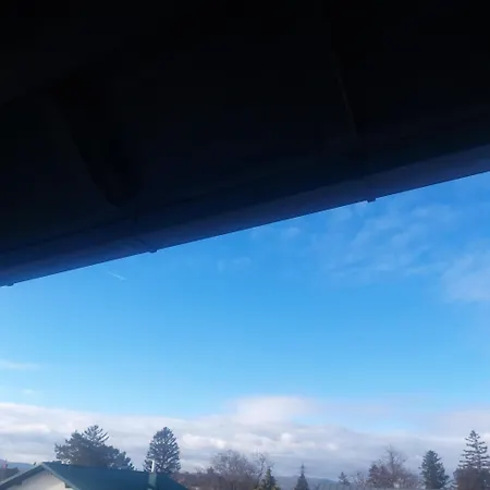 Apartamento Vienna & Enjoy 's