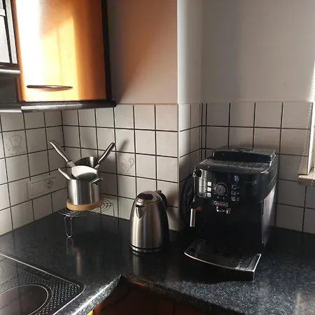 Vienna & Enjoy 's * Leopoldsdorf