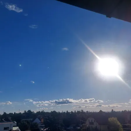 Vienna & Enjoy 's * Leopoldsdorf