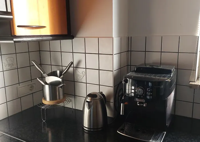 Vienna & Enjoy 's * Leopoldsdorf