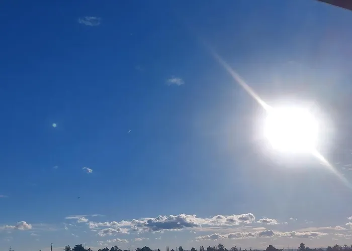 Vienna & Enjoy 's * Leopoldsdorf